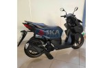 Honda Vario 160 CBS Tahun 2024